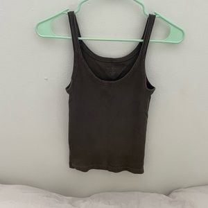 Brandy Melville tank top